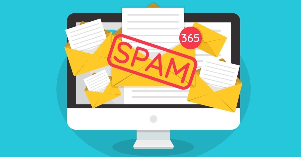 Lưu ý để tránh gửi tin nhắn spam