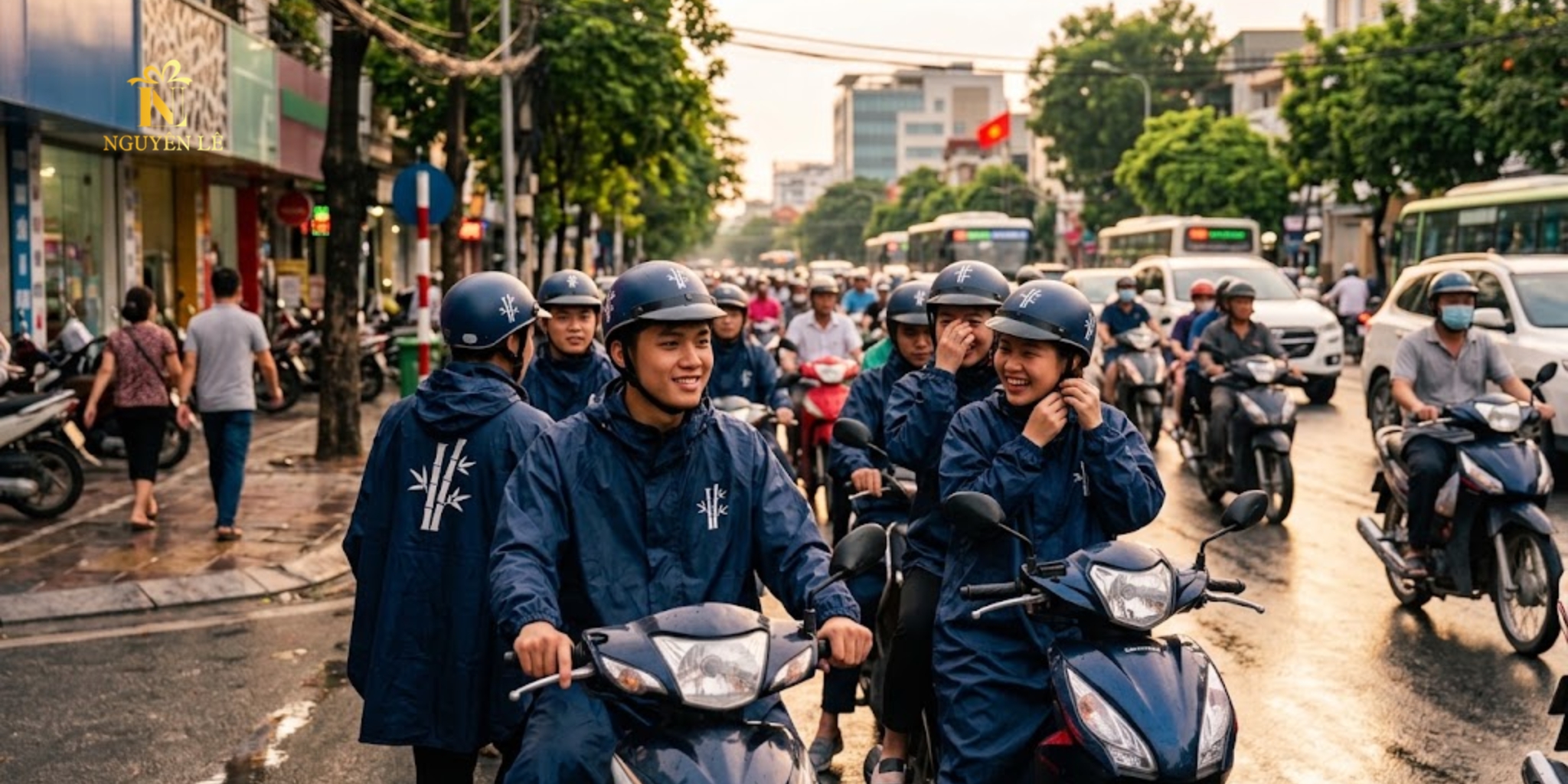 Lợi ích quà tặng 2_9