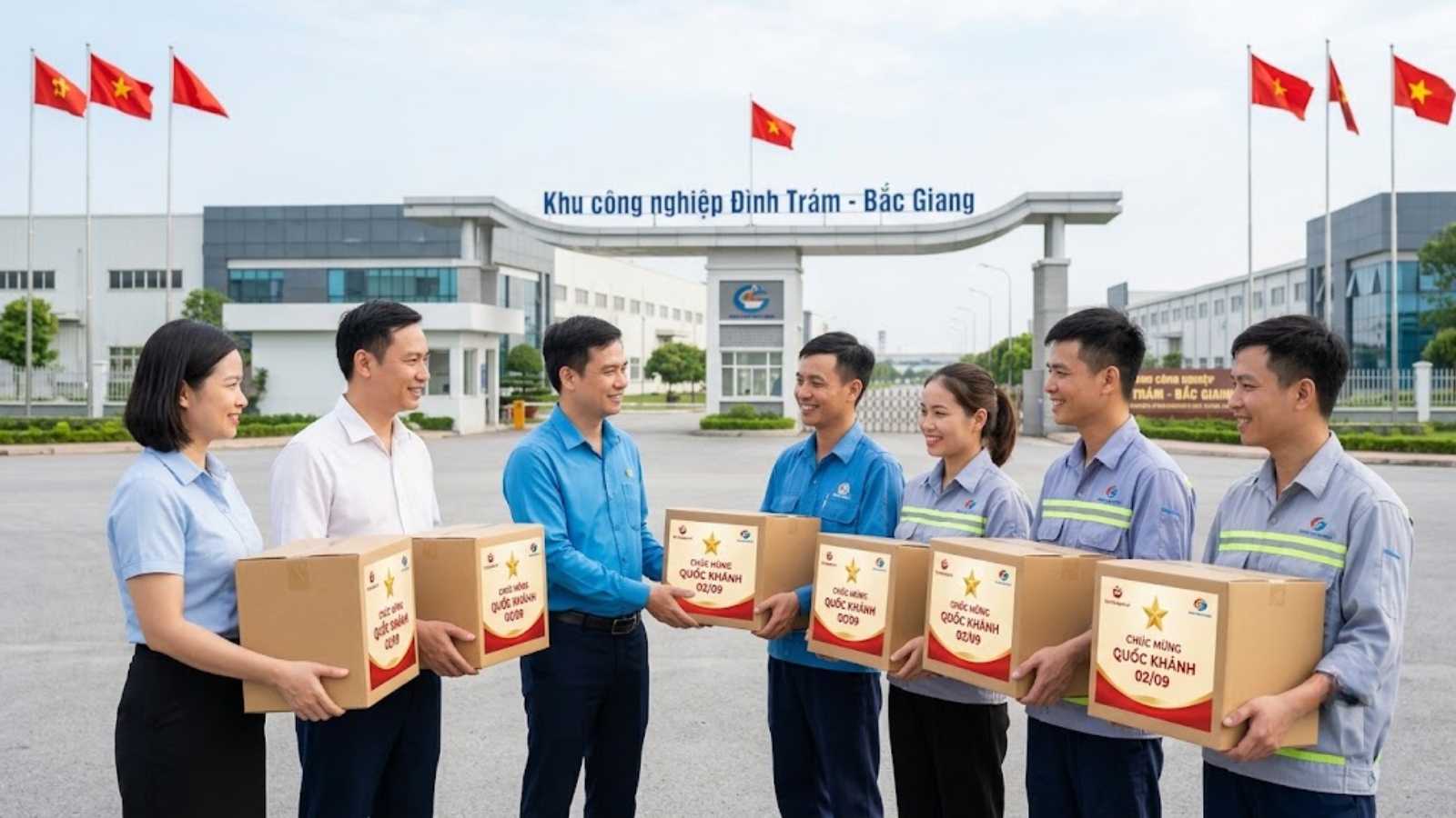 Các giải pháp quà tặng 02_09