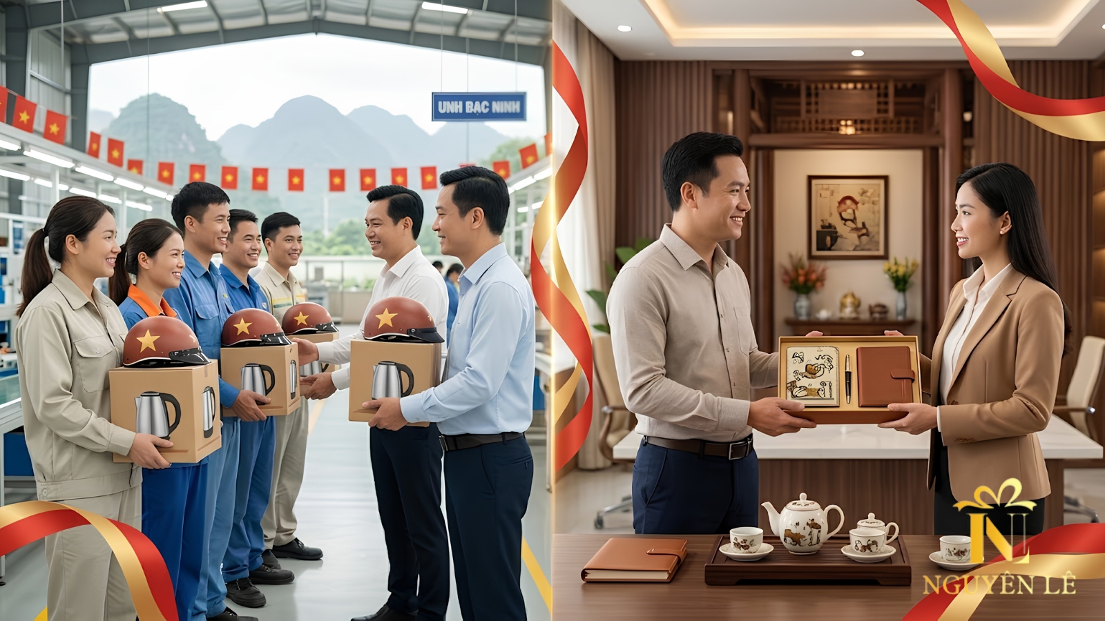 Đặc thù nhu cầu tại Bắc Ninh