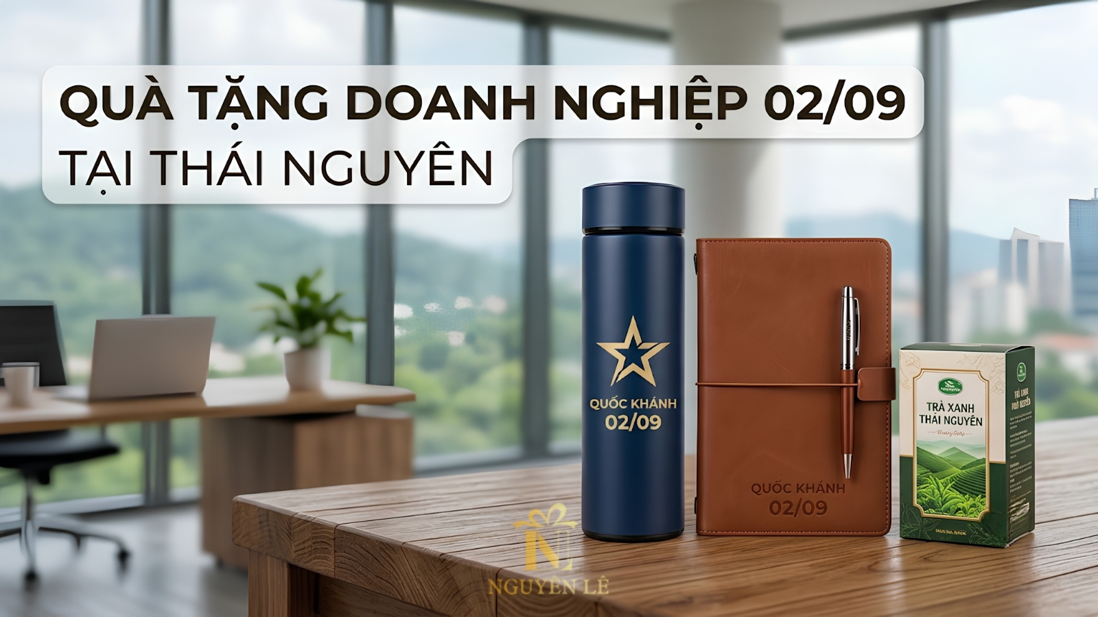 Nhu cầu quà tặng doanh nghiệp dịp lễ 02_09