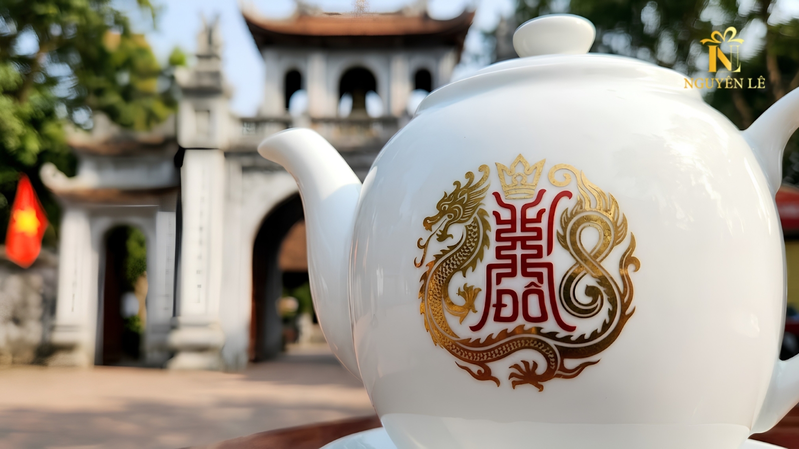 tieu-chi-chon-qua-tang-2-9-tai-tu-son