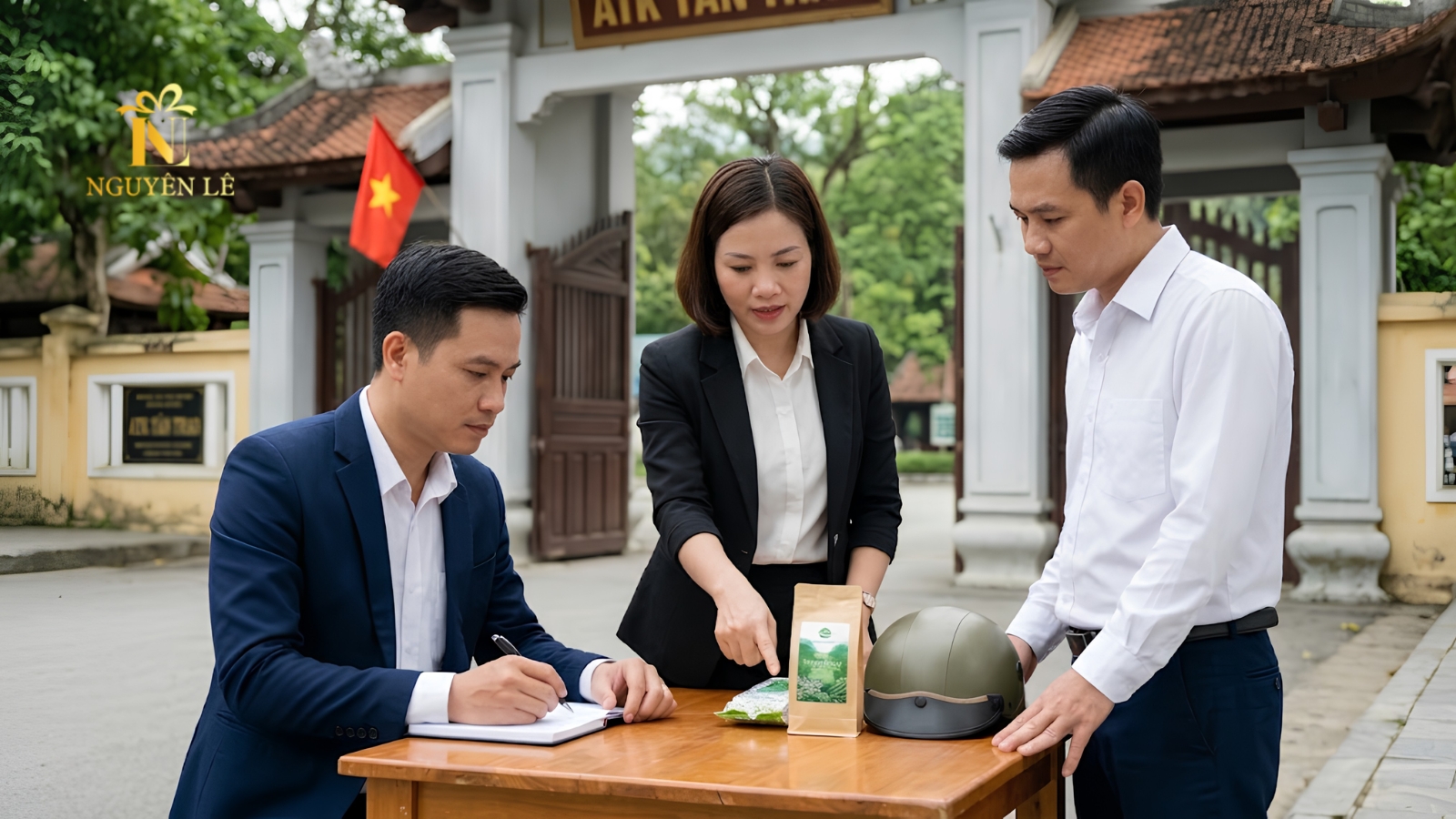 tu-van-chon-qua-tang-doanh-nghiep-02-09-tuyen-quang